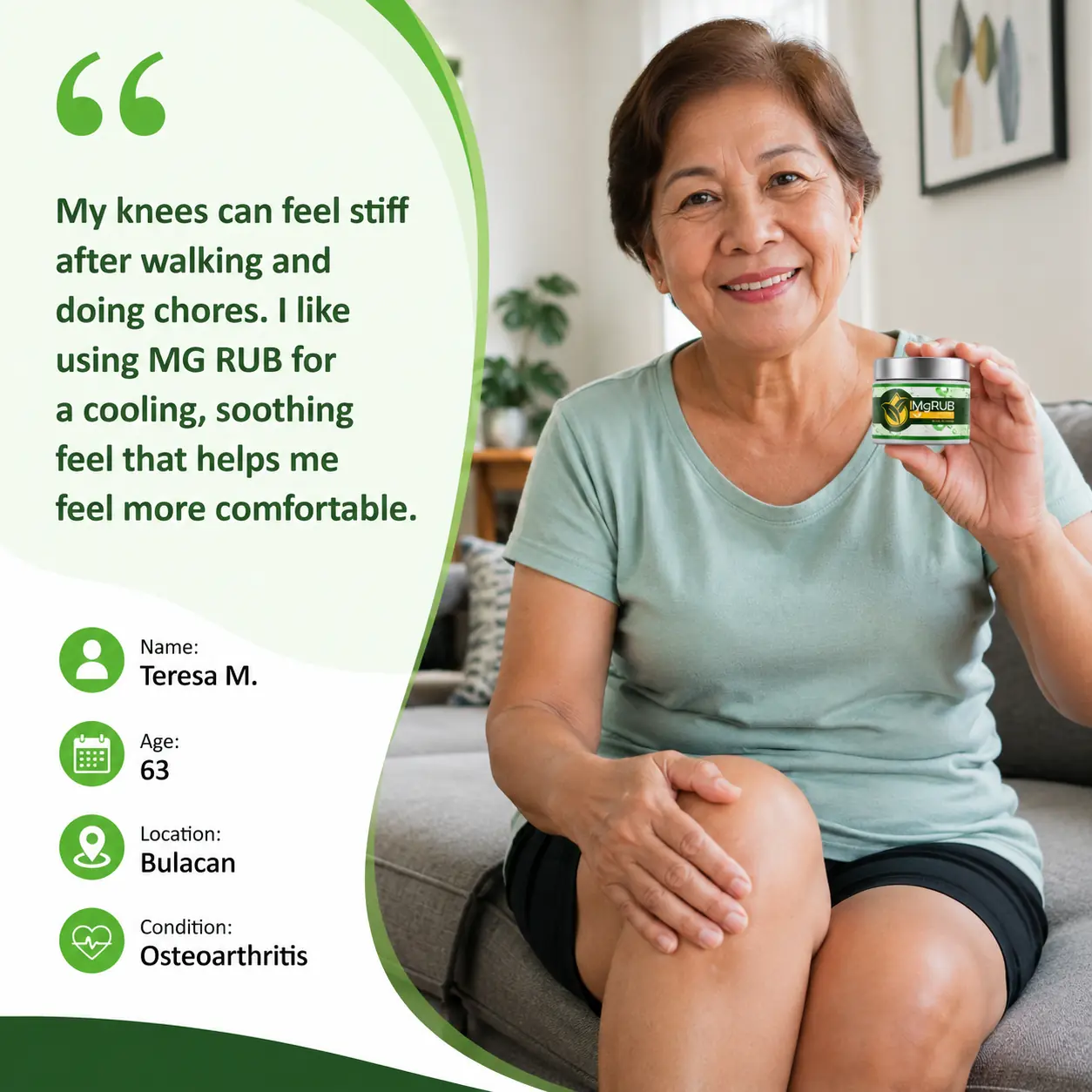 MG RUB testimonial 10