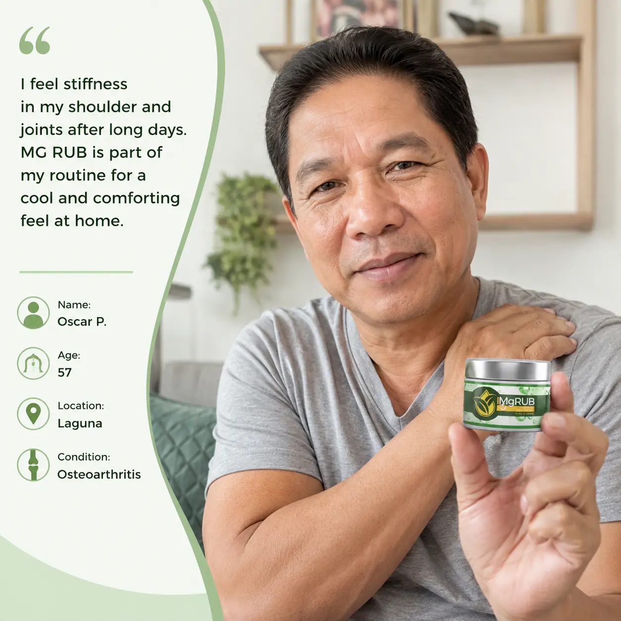 MG RUB testimonial 9