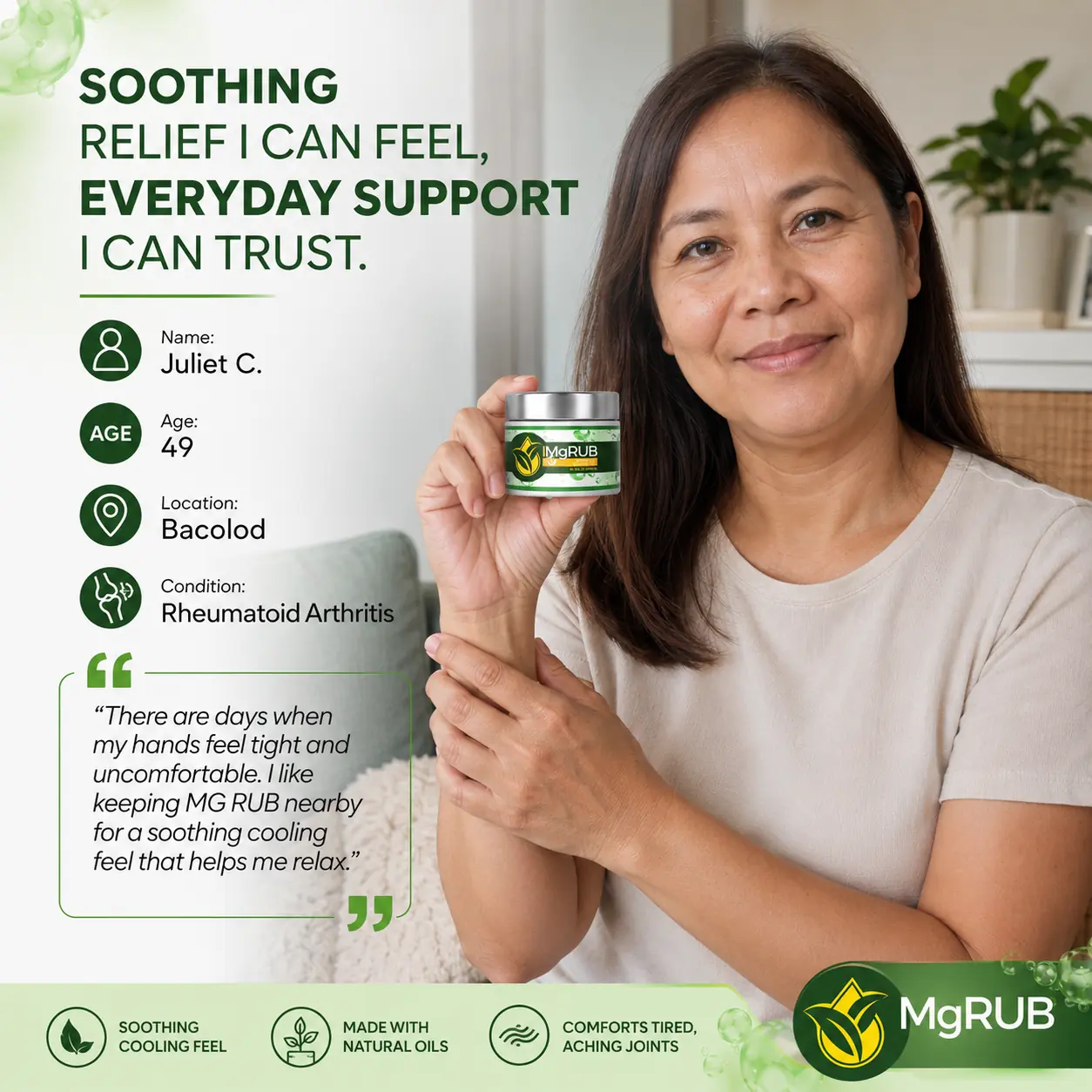 MG RUB testimonial 8